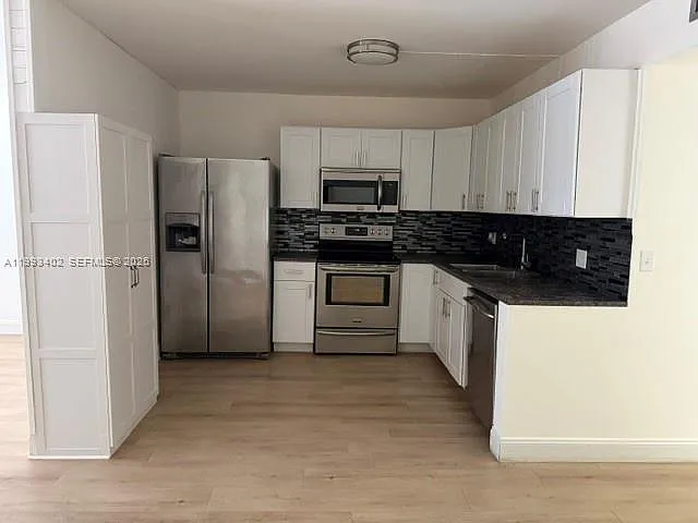 New Hampton At Century Vi — Photo 4