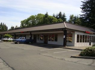 7315 27th St W STE B, University Place, WA 98466