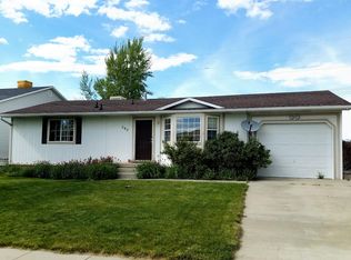 792 Timpie Rd, Tooele, UT 84074