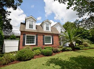 1302 Common St, Lake Charles, LA 70601