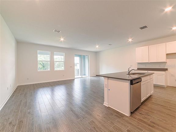 2nd image of 1778 Woodleaf Hammock Ct