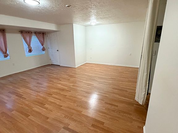 5th image of 7804 S Tiger Ct