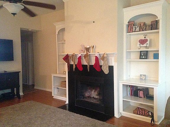 5th image of 2306 Lord Nelson Dr