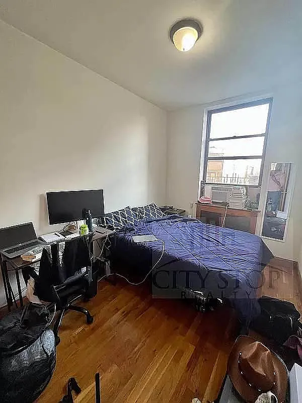 203 West 85th Street — Photo 4
