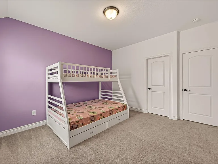 7319 Woodlark Ridge Dr — Photo 25