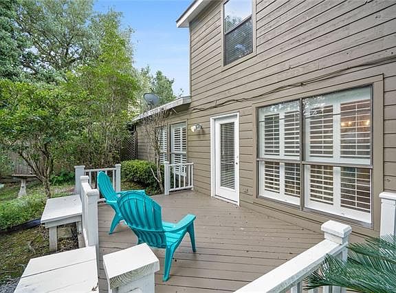 4th image of 41 Cottage Ct