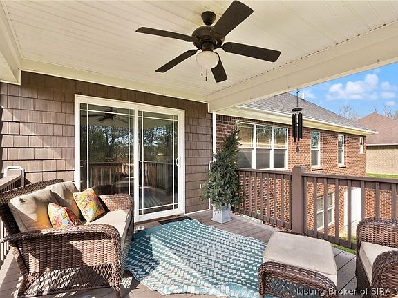 2nd image of 2799 Crescent Hill Drive
