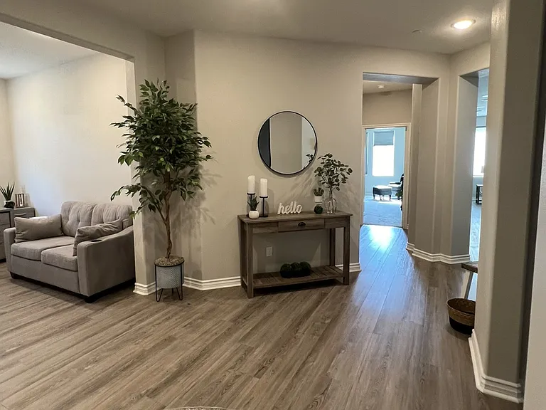 41867 Regona Rd — Photo 4