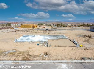 519 E River View Dr, Scenic, AZ 86432