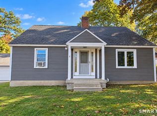 26 Fern Drive, Torrington, CT 06790