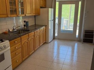 437 Gregory Ave FLOOR 1, Weehawken, NJ 07086