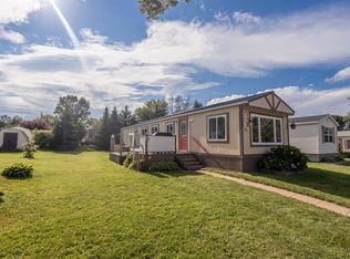 11 Cartier Ave, Cornwall, PE C0A1H5