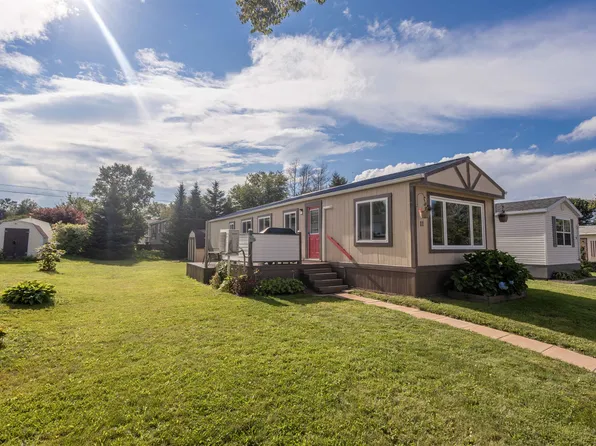 11 Cartier Ave, Cornwall, PE C0A 1H5