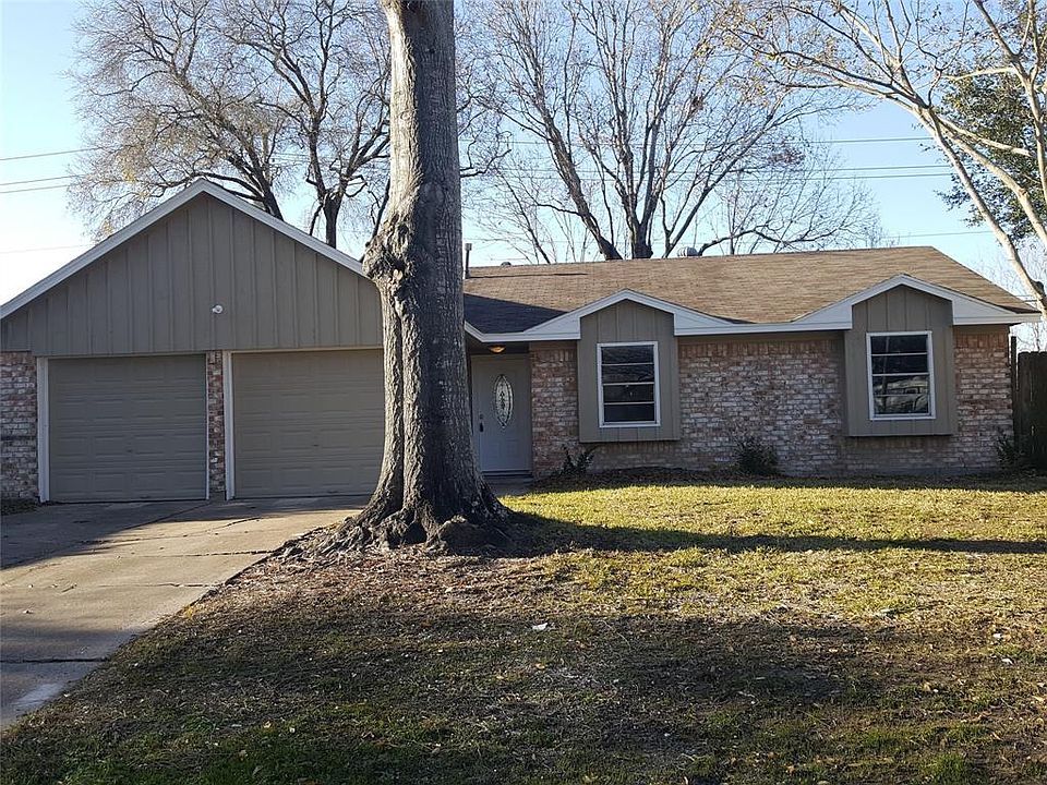 1st image of 3214 Wavecrest St
