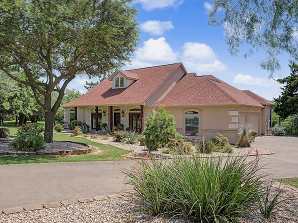 1529 Cypress Bend Dr, Cedar Hill, TX 75104