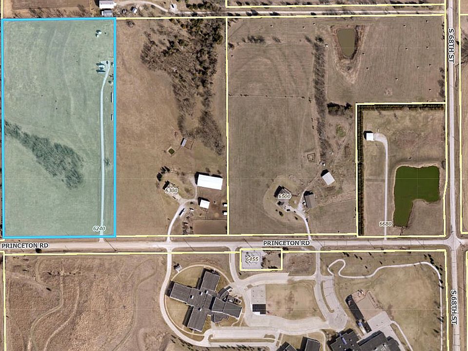 1st image of 6240 Princeton Rd