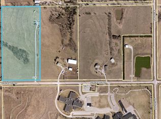 6240 Princeton Rd, Firth, NE 68358