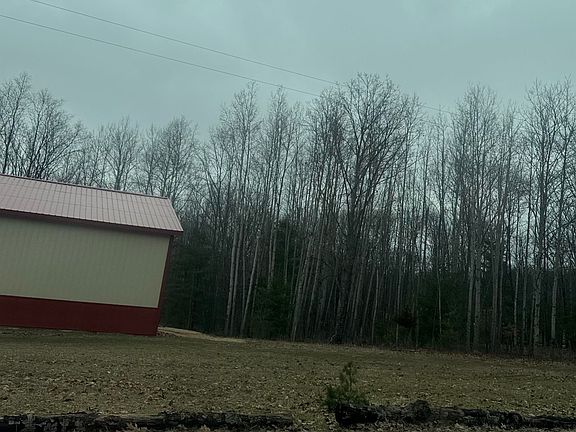 4th image of 7620 Monroe Rd