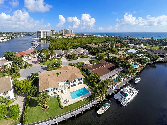 3rd image of 1104 Highland Beach Dr APT 2