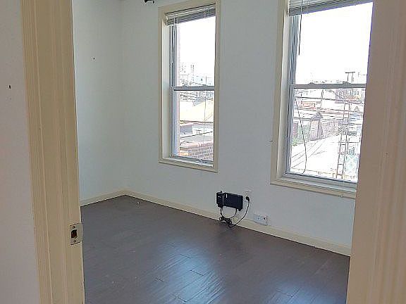 5th image of 35-15 24th Ave #2