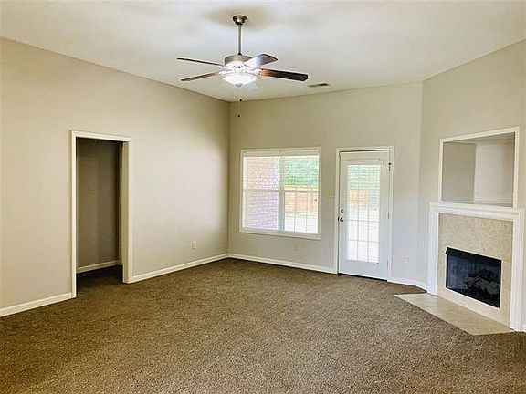 5th image of 9216 Speerberry Ln