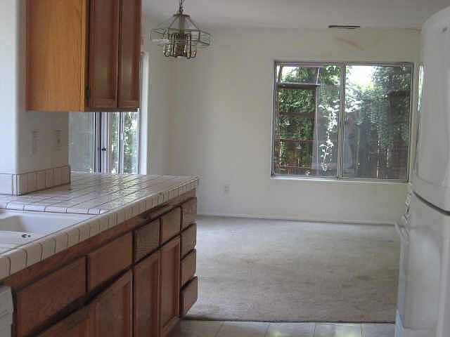 2nd image of 3490 Camino Michelle