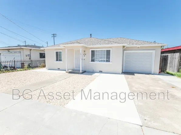 2911 18th St, San Pablo, CA 94806