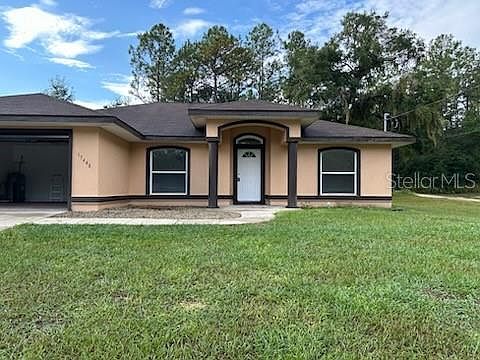 1st image of 15448 SW 29th St