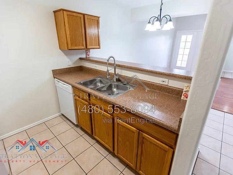 3716 E University Dr #2033 — Photo 10