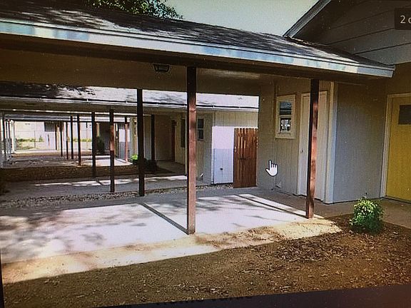 2nd image of 2709-2711 Livingston Ave #2709