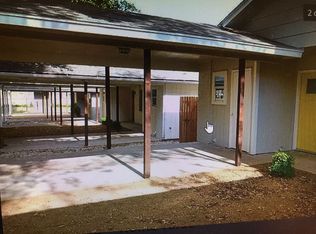 Livingston2709-11, Fort Worth, TX 76110