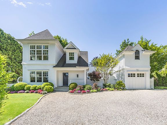2nd image of 61 Dayton Ln