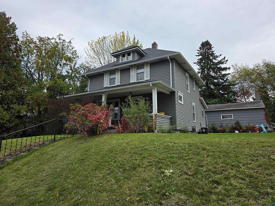 1st image of 314 16th St