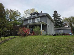 314 16th St, Cloquet, MN 55720