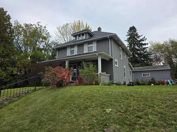 314 16th St, Cloquet, MN 55720