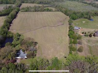 0 Deadfall Rd, Arlington, TN 38002