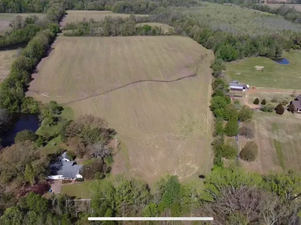 0 Deadfall Rd, Arlington, TN 38002