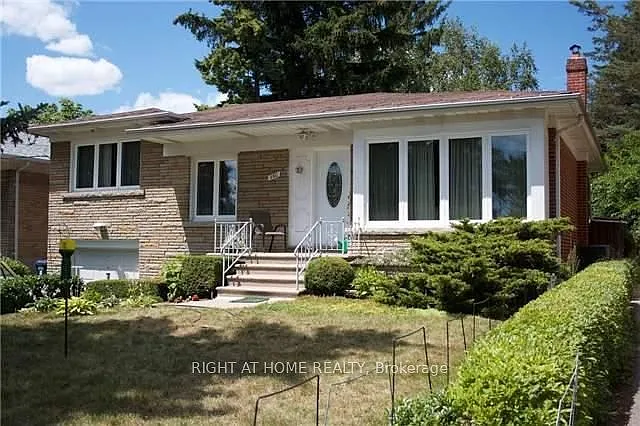 3 bed, $3,100 — Photo 1