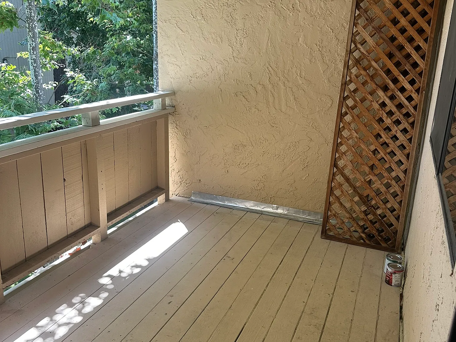 1 bed, 622 sqft, $2,350 — Photo 3