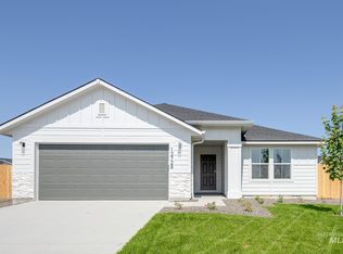 13728 Higley Ct, Caldwell, ID 83607