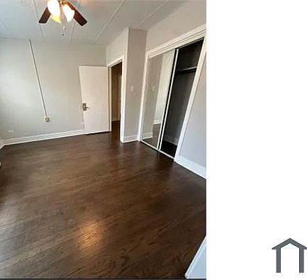 1st image of 1313 E Madison Park APT 3