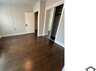 1313 E Madison Park APT 3, Chicago, IL 60615