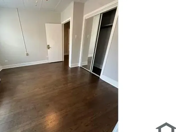 1313 E Madison Park APT 3, Chicago, IL 60615