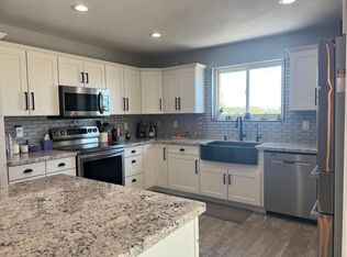 9484 N Cox Rd, Casa Grande, AZ 85194