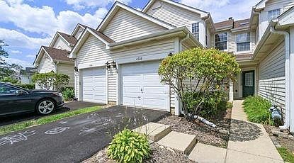 1st image of 4508 W Quill Ln