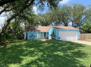1020 Kings Rd, Neptune Beach, FL 32266
