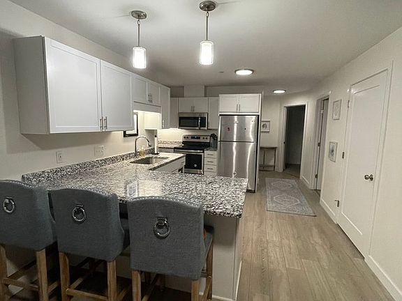 2nd image of 37 Mill Commons Dr #130
