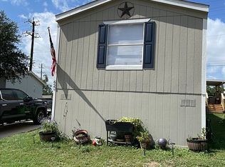 11555 Culebra Rd, San Antonio, TX 78253