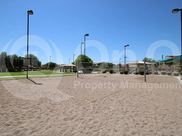 2455 E Alida Trl — Photo 38