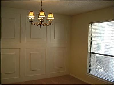 4th image of 102 White Sands Dr